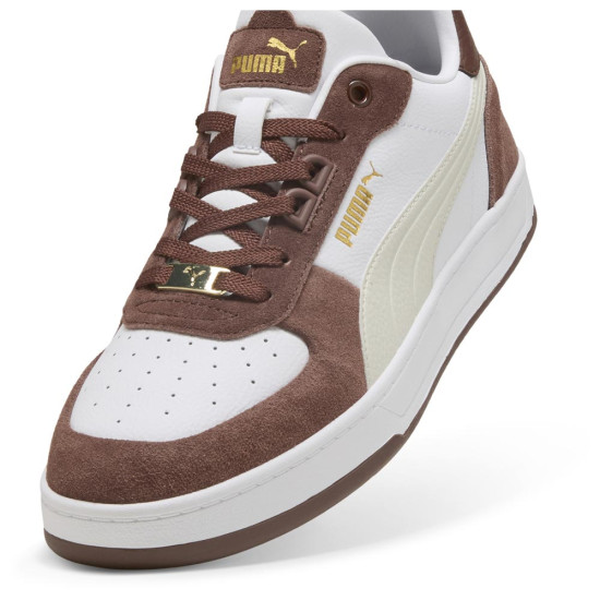 Puma Caven 2.0 Lux Sd